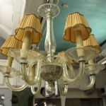 870 3181 CHANDELIER